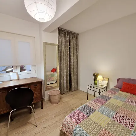 Vistas Al Mar Y Amplitud En El Centro *